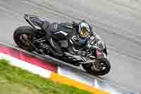 Brno;event-digital-images;motorbikes;no-limits;peter-wileman-photography;trackday;trackday-digital-images